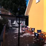 Casa Quercus Galicia, A 17 Minutos De Santiago! *