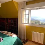 Casa Quercus Galicia, A 17 Minutos De Santiago! *