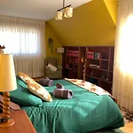 Casa Quercus Galicia A 17 Minutos De Compostela! * La Estrada