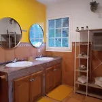 Casa Quercus Galicia A 17 Minutos De Compostela! *