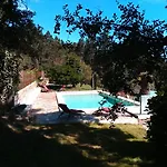 Сasa de vacaciones Casa Quercus Galicia A 17 Minutos De Compostela! La Estrada