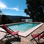 Casa Quercus Galicia, A 17 Minutos De Santiago! Prázdninový dům