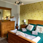 Casa Quercus Galicia, A 17 Minutos De Santiago! * A Estrada