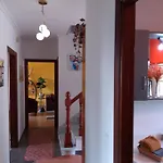 Casa Quercus Galicia, A 17 Minutos De Santiago! Prázdninový dům A Estrada