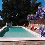 Casa Quercus Galicia A 17 Minutos De Compostela! *