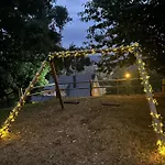 Casa Quercus Galicia A 17 Minutos De Compostela! Сasa de vacaciones La Estrada