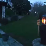 Prázdninový dům Casa Quercus Galicia, A 17 Minutos De Santiago!