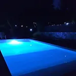 Prázdninový dům Casa Quercus Galicia, A 17 Minutos De Santiago! A Estrada