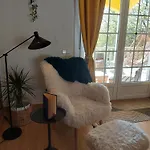 Casa Quercus Galicia A 17 Minutos De Compostela!