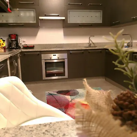 Casa Quercus Galicia A 17 Minutos De Compostela!