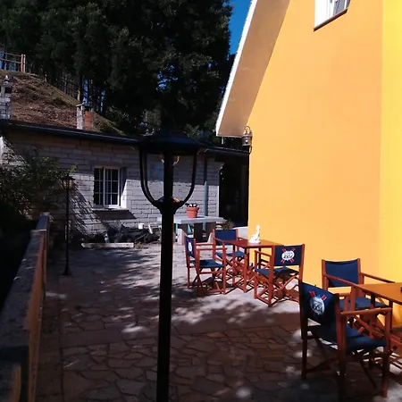 Casa Quercus Galicia, A 17 Minutos De Santiago! *