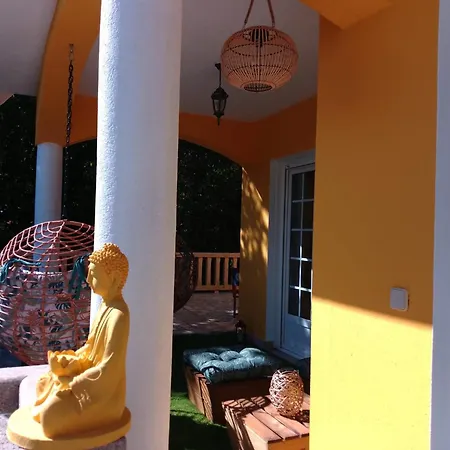 Casa Quercus Galicia A 17 Minutos De Compostela!