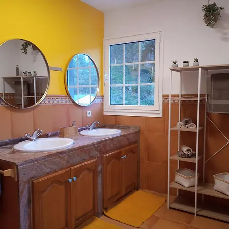 Casa Quercus Galicia A 17 Minutos De Compostela! *