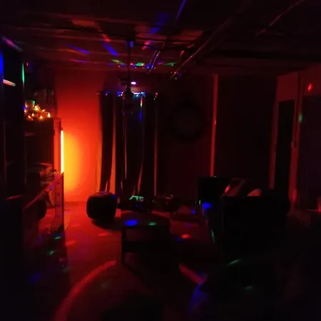 Casa Quercus Galicia A 17 Minutos De Compostela!