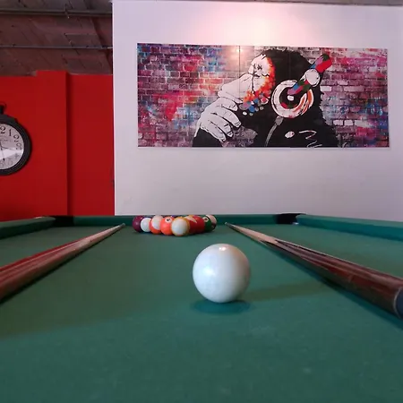 Casa Quercus Galicia A 17 Minutos De Compostela! * A Estrada