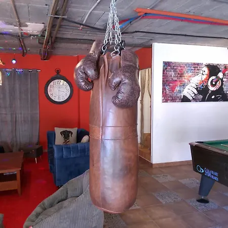 Casa Quercus Galicia A 17 Minutos De Compostela! * A Estrada