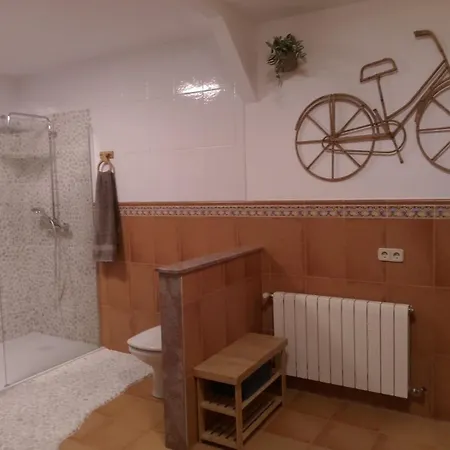 Casa Quercus Galicia A 17 Minutos De Compostela!