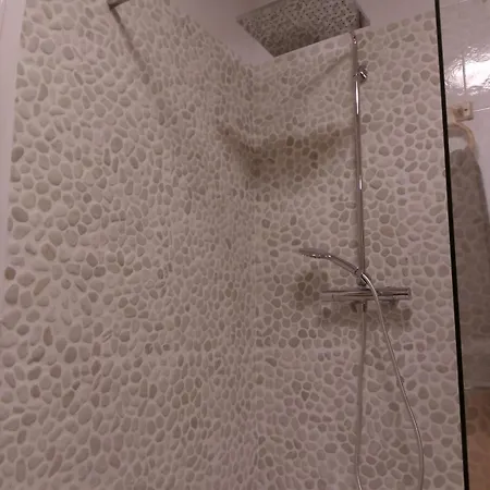 Сasa de vacaciones Casa Quercus Galicia A 17 Minutos De Compostela! La Estrada