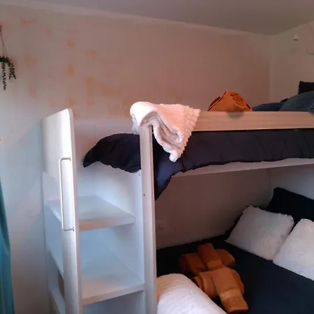 Casa Quercus Galicia A 17 Minutos De Compostela!