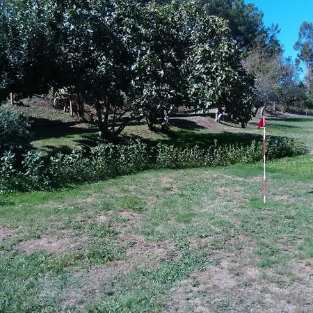Casa Quercus Galicia A 17 Minutos De Compostela! Holiday home *
