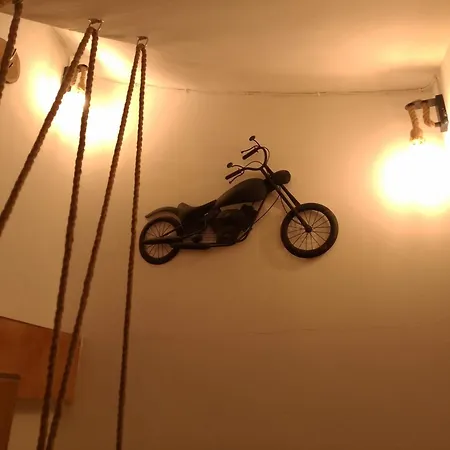 Casa Quercus Galicia A 17 Minutos De Compostela!