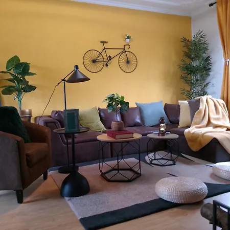 Casa Quercus Galicia A 17 Minutos De Compostela! Holiday home A Estrada