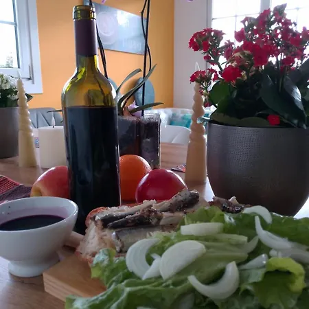 Casa Quercus Galicia A 17 Minutos De Compostela! *