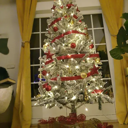 Casa Quercus Galicia A 17 Minutos De Compostela! A Estrada