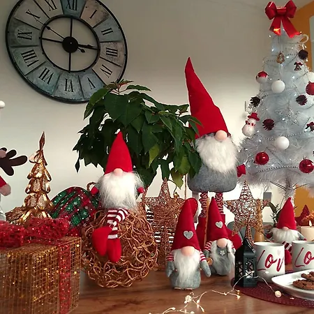 Casa Quercus Galicia A 17 Minutos De Compostela! Ferienhaus A Estrada