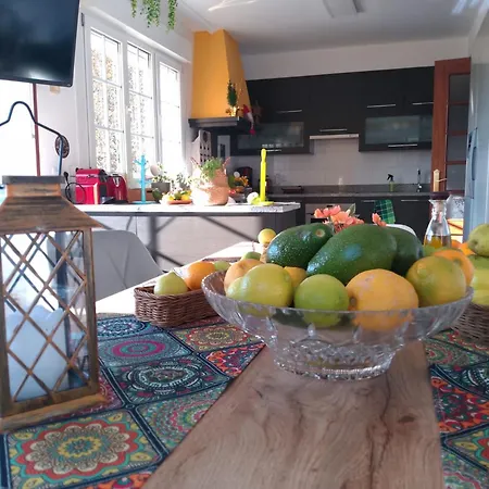 Casa Quercus Galicia A 17 Minutos De Compostela! *