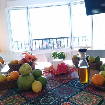 Casa Quercus Galicia A 17 Minutos De Compostela! Ferienhaus A Estrada