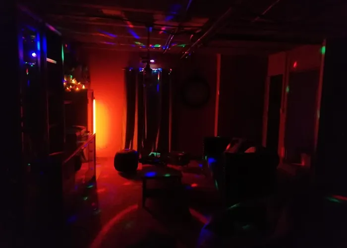 Casa Quercus Galicia A 17 Minutos De Compostela!