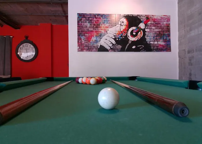 Casa Quercus Galicia A 17 Minutos De Compostela! * א אסטרדה