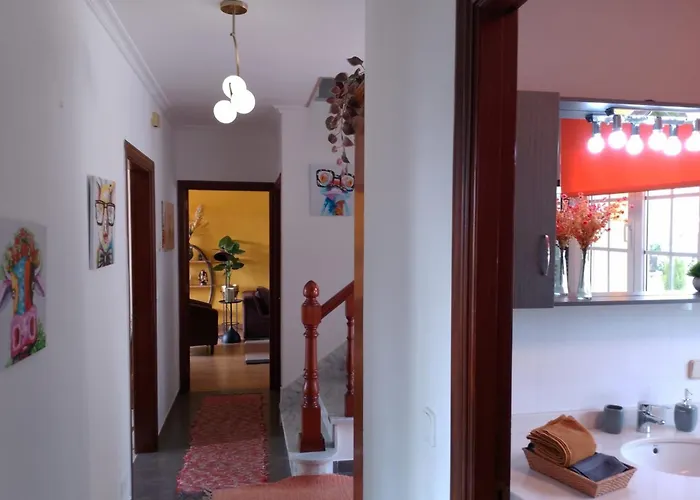 Casa Quercus Galicia, A 17 Minutos De Santiago! Semesterbostad A Estrada